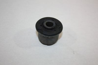 Valdymo svirties/išilginių svirčių įvorė