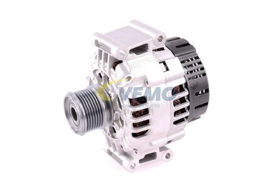 GENERATOR VEMO V301350011 32