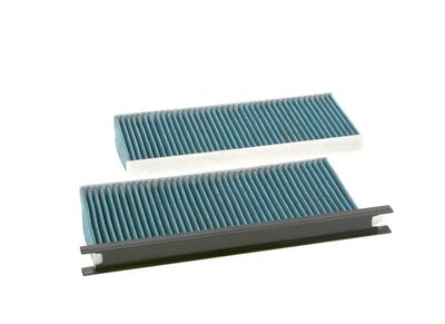 FILTRU AER HABITACLU BOSCH 0986628553 17