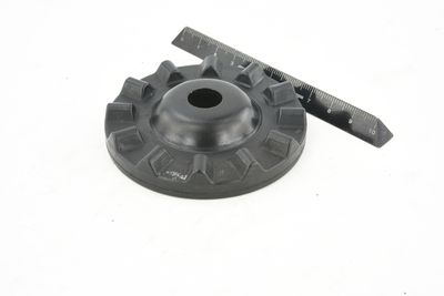 RULMENT SARCINA SUPORT ARC FEBEST HYSSSOLUPF 33