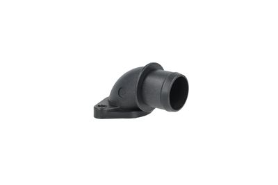 FURTUN EAR SUPRAALIMENTARE NRF 166515 39