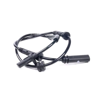 SENSOR RADDREHZAHL DELPHI SS2116612B1 5