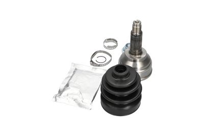 SET ARTICULATIE PLANETARA Kavo Parts CV4541 1