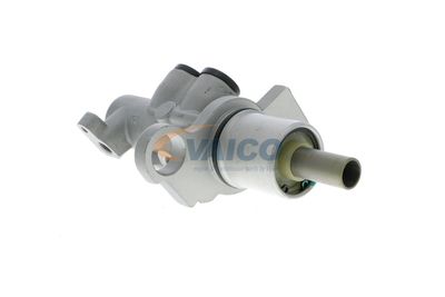 POMPA CENTRALA FRANA VAICO V100581 41