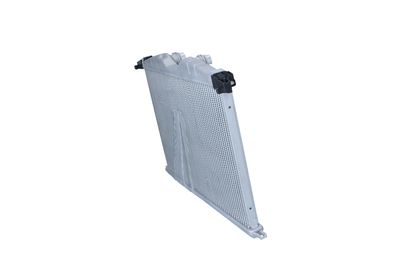 INTERCOOLER COMPRESOR NRF 30320 32