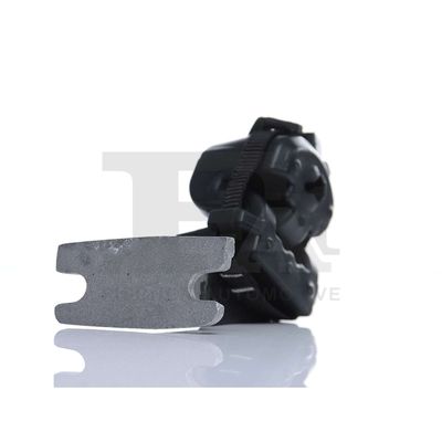 SUPORT SISTEM DE ESAPAMENT FA1 213911 31