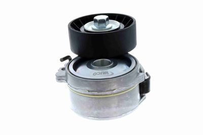SPANNROLLE KEILRIPPENRIEMEN VAICO V420203 8