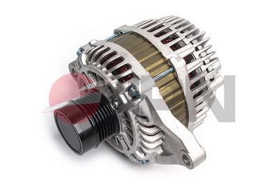 Ģenerators JPN 80E0A01-JPN