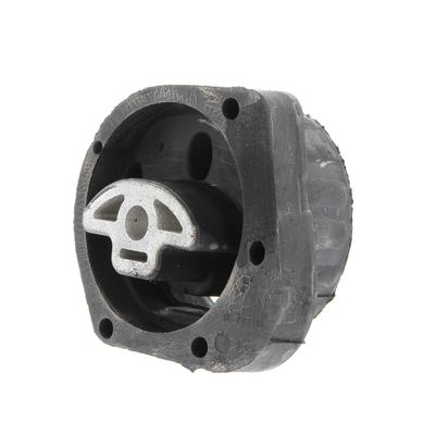 LAGERUNG AUTOMATIKGETRIEBE CORTECO 80000559 4