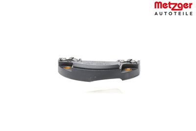 COMUTATOR APRINDERE METZGER AUTOTEILE 0882011 21