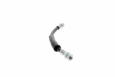 FURTUN FRANA VAICO V104141 7