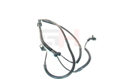 SENZOR TURATIE ROATA GH GH712522 12