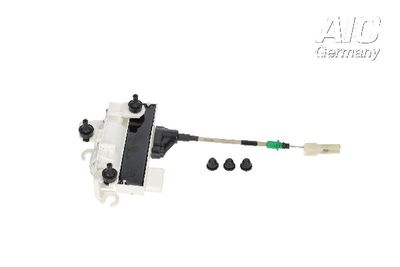 ZUZIEHHILFE TüR AIC 70954 16