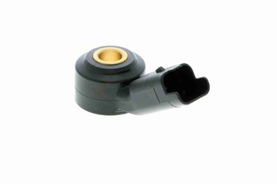 KLOPFSENSOR VEMO V42720060 8