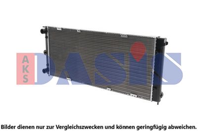 KüHLER MOTORKüHLUNG