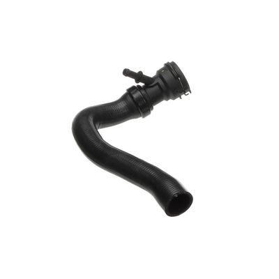 FURTUN RADIATOR GATES 052812 43