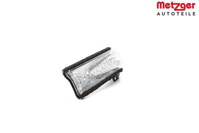 SEMNALIZATOR METZGER AUTOTEILE 2080140 32