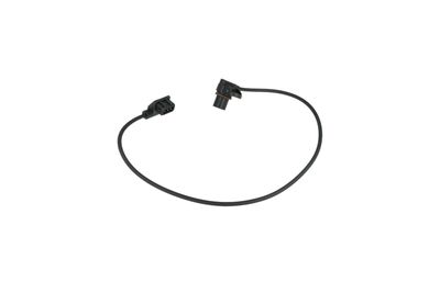 SENSOR NOCKENWELLENPOSITION NRF 754119 21