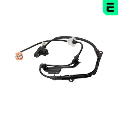 SENZOR TURATIE ROATA OPTIMAL 06S343 4