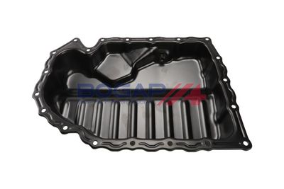 BAIE ULEI BOGAP A1919185 2