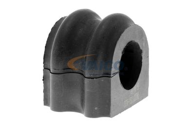 LAGERUNG STABILISATOR VAICO V510133 51