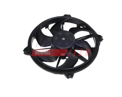 VENTILATOR RADIATOR FAST FT56167 16