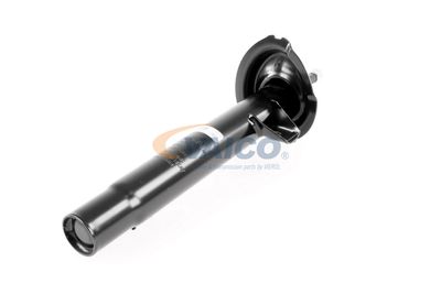 STOßDäMPFER VAICO V202195 52