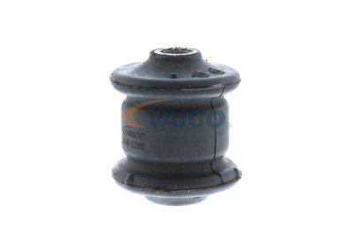 LAGERUNG LENKER VAICO V401290 15