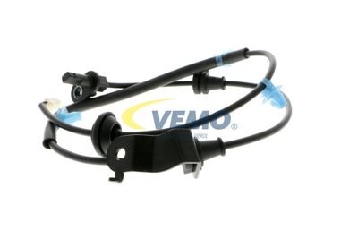 SENSOR RADDREHZAHL VEMO V26720150 27