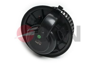 vnitřní ventilátor JPN 60E9056-JPN