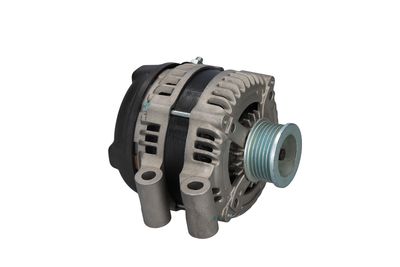 GENERATOR / ALTERNATOR VALEO 444300 22