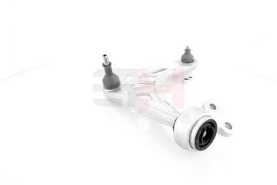 BRAT SUSPENSIE ROATA GH GH511547H 15