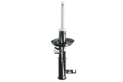 Shock Absorber AGX119