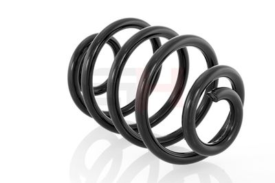 ARC SPIRAL GH GH223611 24