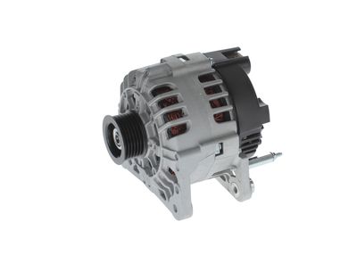 GENERATOR / ALTERNATOR BOSCH 1986A00568 26