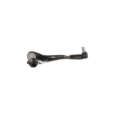 BRAT SUSPENSIE ROATA DELPHI TC3879 19