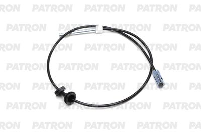 PATRON PC7003 PATRON PC7003
