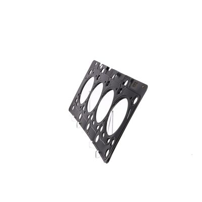 GARNITURA CHIULASA ET ENGINETEAM TH0039 7
