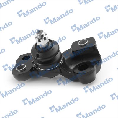 ARTICULATIE SARCINA/GHIDARE