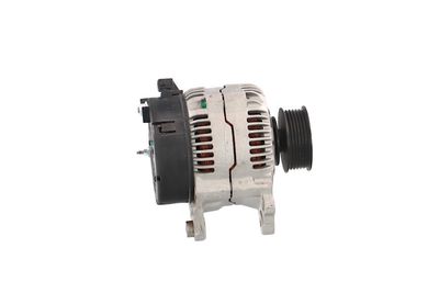 GENERATOR / ALTERNATOR REMANTE 011003000398R 45