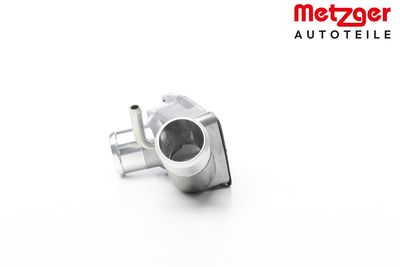 TERMOSTAT LICHID RACIRE METZGER AUTOTEILE 4006227 9