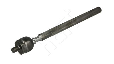Połączenie osiowe, drążek kierowniczy poprzeczny HART 447 254