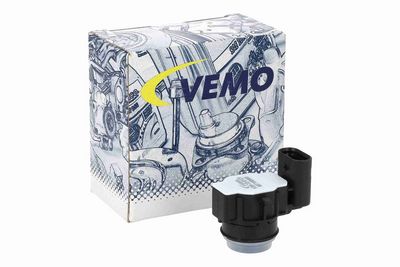 SENSOR EINPARKHILFE VEMO V20720121 1