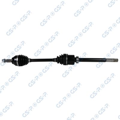 Hnací hřídel GSP 218445OL
