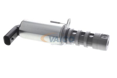 SUPAPA COMANDA POZ. ARBORE CU CAME VAICO V104334 17