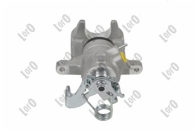 Brake Caliper 131-04-056