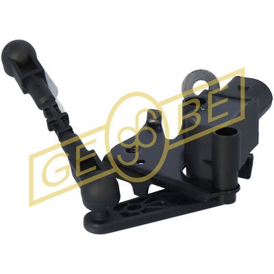 SENSOR LEUCHTWEITENREGULIERUNG GEBE 941321 1