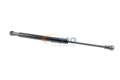 GASFEDER MOTORHAUBE VAICO V240186 15