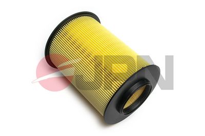 oro filtras 20F3049-JPN JPN