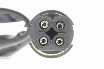 SONDA LAMBDA VEMO V30760016 1